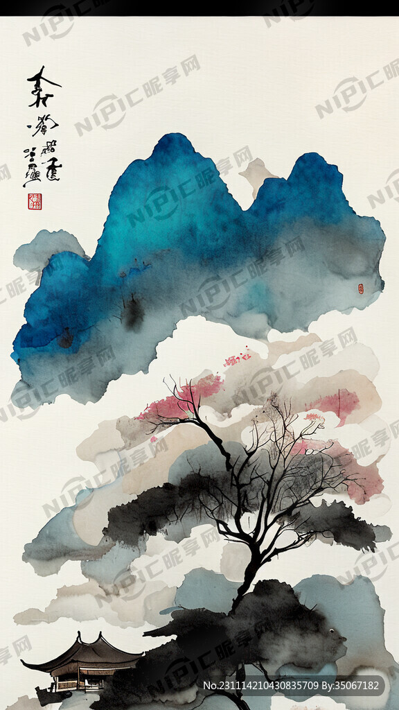 云南十八怪