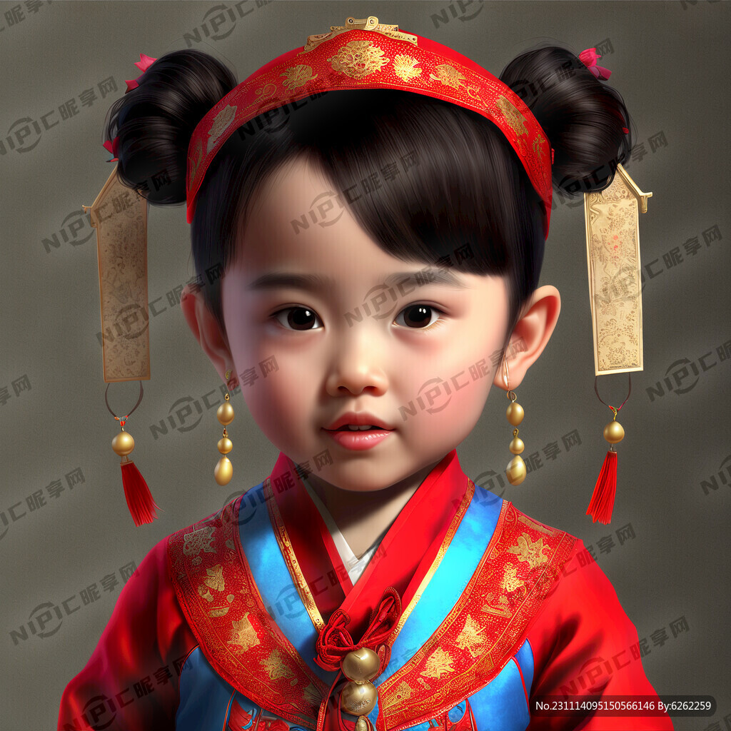 爱莎儿童奖状