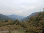 山野