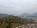乡村