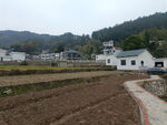 乡村