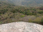 山峰