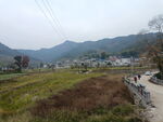 村庄