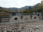 乡村建设