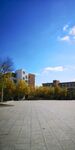 教学楼