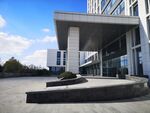 教学楼