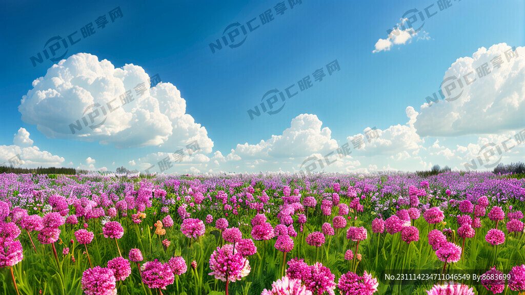 防空防灾