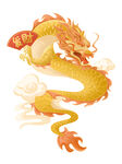 龙年素材  