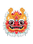 龙年素材  