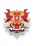 龙年素材  