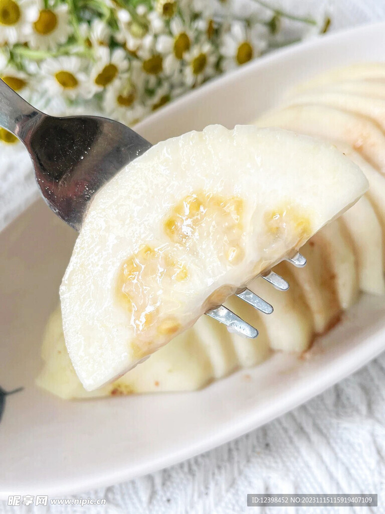 芭乐