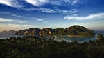 自然风光 山水风光 风景图片 