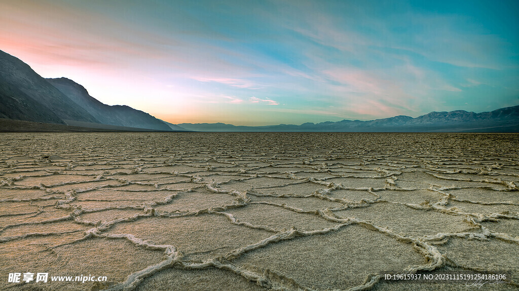 自然风光 山水风光 风景图片 