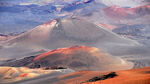 自然风光 山水风光 风景图片 