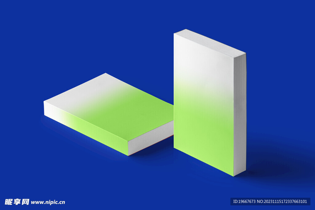 rgb40共享分举报收藏立即下载关 键 词:画册样机 封面样机 封面 样