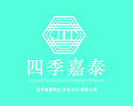 医疗科技灯箱
