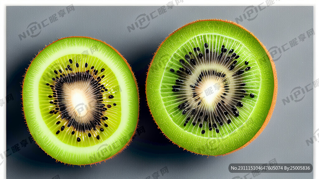 产品摄影 50度拍照角度