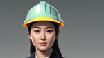AI生画