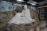 白居易雕塑