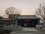 仿古建筑