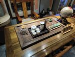 茶盘