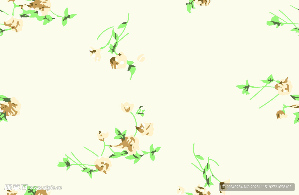 数码