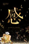 感恩节