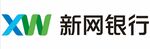 新网银行