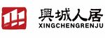 兴城人居