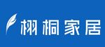 栩桐家居