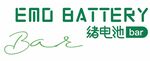 绪电池 BAR