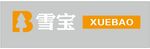 雪宝