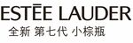 雅诗兰黛Estee Laude