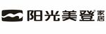 阳光美登家居