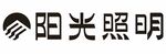 阳光照明