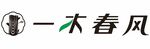 一木春风