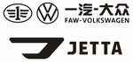 一汽大众 捷达 JETTA