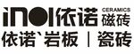 依诺 岩板 瓷砖 INOL