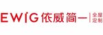 依威简一全屋定制