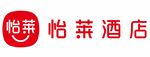 怡莱酒店