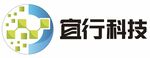 宜行科技