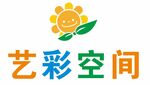 艺彩空间