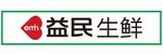 益民生鲜