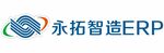 永拓智造ERP