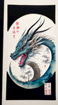 AI生画