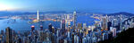 粤港澳大湾区