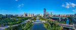 粤港澳大湾区