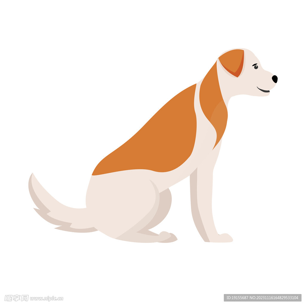 狗