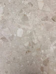 大理石纹