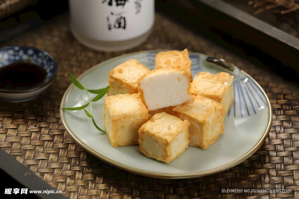 关东煮